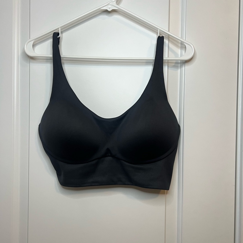 Victoria’s Secret Women's Intimate Bra